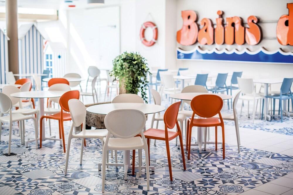 Hotel Des Bains De Saillon Εξωτερικό φωτογραφία