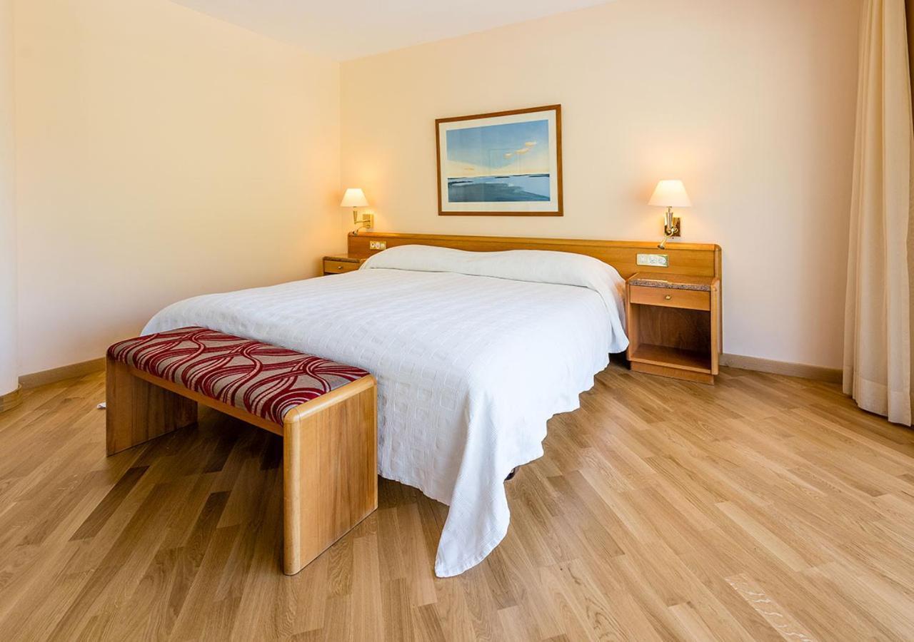 Hotel Des Bains De Saillon Εξωτερικό φωτογραφία