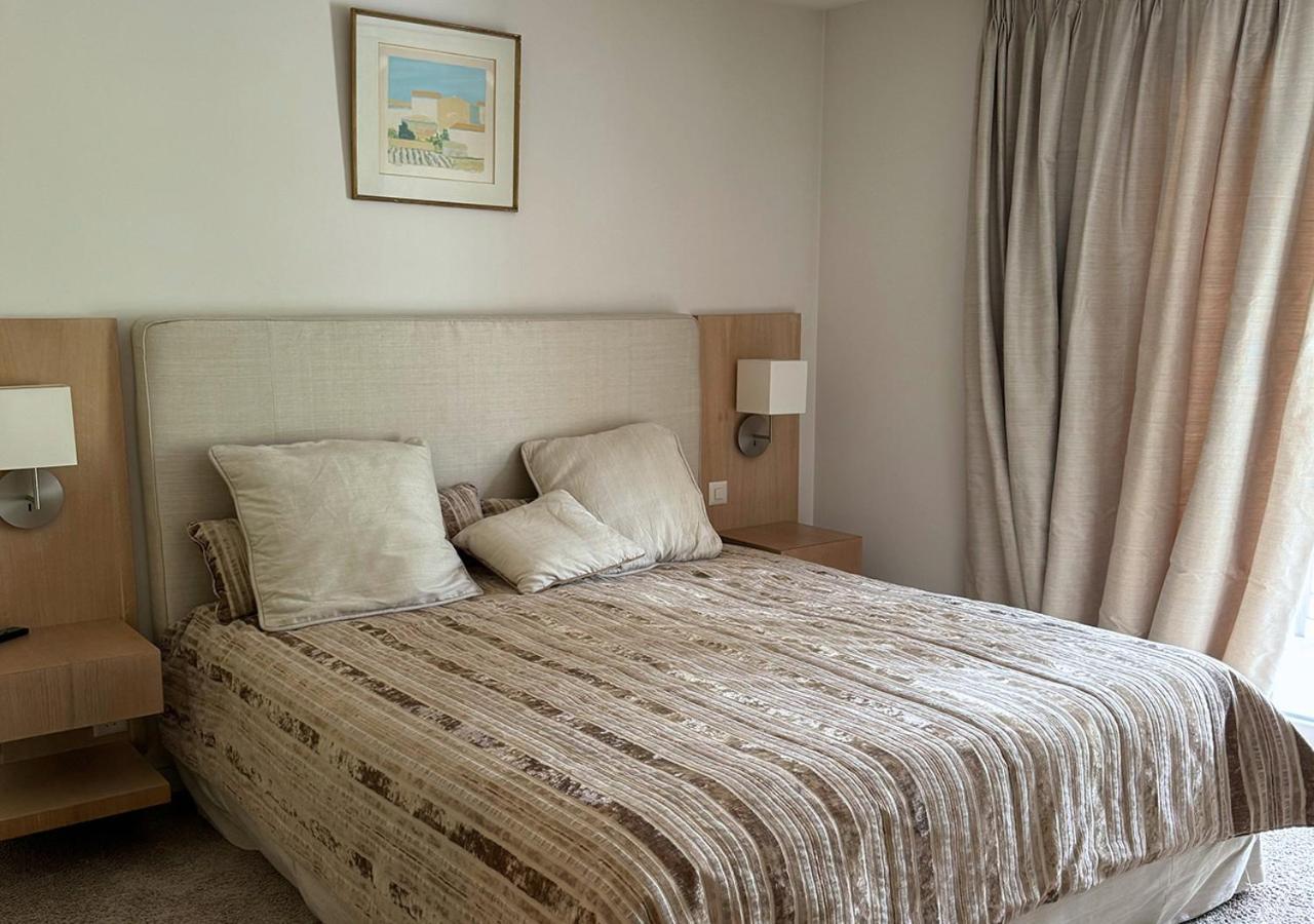 Hotel Des Bains De Saillon Εξωτερικό φωτογραφία
