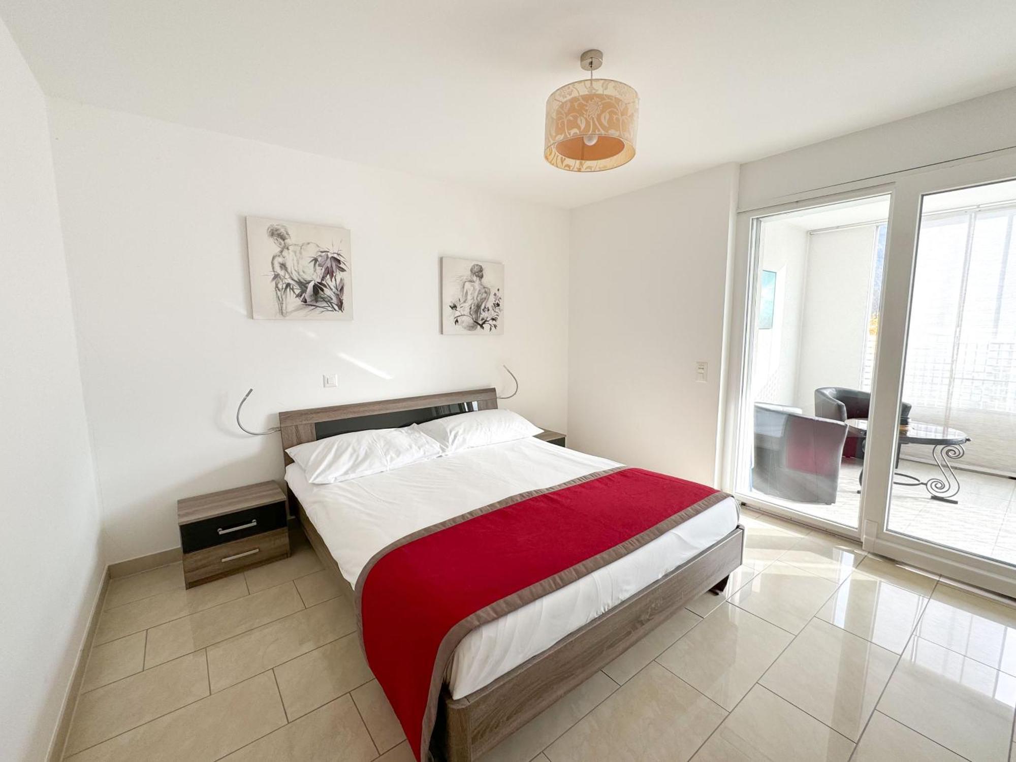 Hotel Des Bains De Saillon Εξωτερικό φωτογραφία