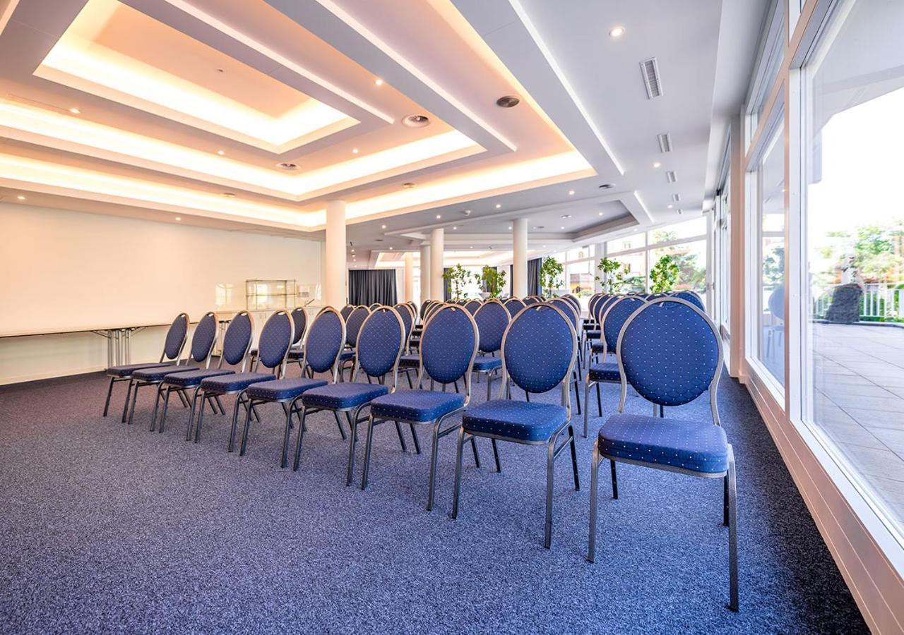 Hotel Des Bains De Saillon Εξωτερικό φωτογραφία